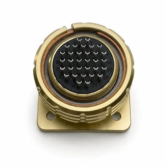 Waterproof Electrical Wire Pin Cable Automotive Harness Female Plug Connector pictures & photos (1) Waterproof Electrical Wire Pin Cable Automotive Harness Female Plug Connector pictures & photos (1)